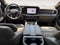 2026 Ford Super Duty F-450 DRW Platinum