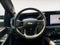 2026 Ford Super Duty F-450 DRW Platinum