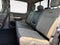 2026 Ford Super Duty F-450 DRW Platinum