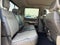 2026 Ford Super Duty F-450 DRW Platinum