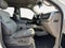 2026 Ford Super Duty F-450 DRW Platinum