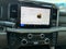 2026 Ford Super Duty F-450 DRW Platinum