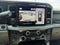 2026 Ford Super Duty F-450 DRW Platinum