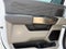 2026 Ford Super Duty F-450 DRW Platinum