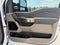 2026 Ford Super Duty F-450 DRW Platinum