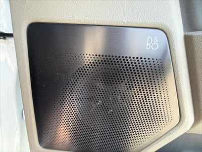 2026 Ford Super Duty F-450 DRW Platinum