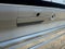 2026 Ford Super Duty F-450 DRW Platinum