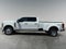 2026 Ford Super Duty F-450 DRW Platinum