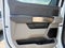 2026 Ford Super Duty F-450 DRW Platinum