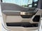 2026 Ford Super Duty F-450 DRW Platinum