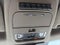 2026 Ford Super Duty F-450 DRW Platinum