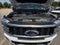 2026 Ford Super Duty F-450 DRW Platinum