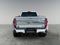 2026 Ford Super Duty F-450 DRW Platinum
