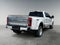 2026 Ford Super Duty F-450 DRW Platinum