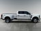 2026 Ford Super Duty F-450 DRW Platinum