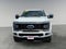 2026 Ford Super Duty F-450 DRW Platinum