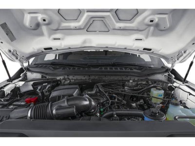 2023 Ford Super Duty F-250 SRW XLT