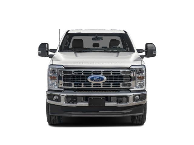 2023 Ford Super Duty F-250 SRW XLT