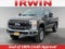 2023 Ford Super Duty F-250 SRW XLT