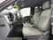 2023 Ford Super Duty F-250 SRW XLT