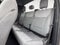 2023 Ford Super Duty F-250 SRW XLT