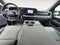 2023 Ford Super Duty F-250 SRW XLT