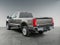 2023 Ford Super Duty F-250 SRW XLT