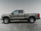 2023 Ford Super Duty F-250 SRW XLT