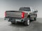 2023 Ford Super Duty F-250 SRW XLT