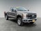 2023 Ford Super Duty F-250 SRW XLT