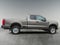 2023 Ford Super Duty F-250 SRW XLT