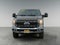 2023 Ford Super Duty F-250 SRW XLT