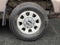 2023 Ford Super Duty F-250 SRW XLT