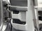 2024 Ford Super Duty F-350 SRW XLT