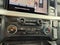 2024 Ford Super Duty F-350 SRW XLT