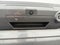 2024 Ford Super Duty F-350 SRW XLT