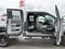 2024 Ford Super Duty F-350 SRW XLT