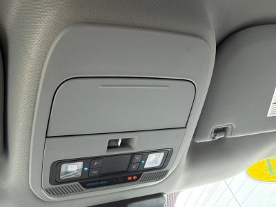 2024 Ford Super Duty F-350 SRW XLT