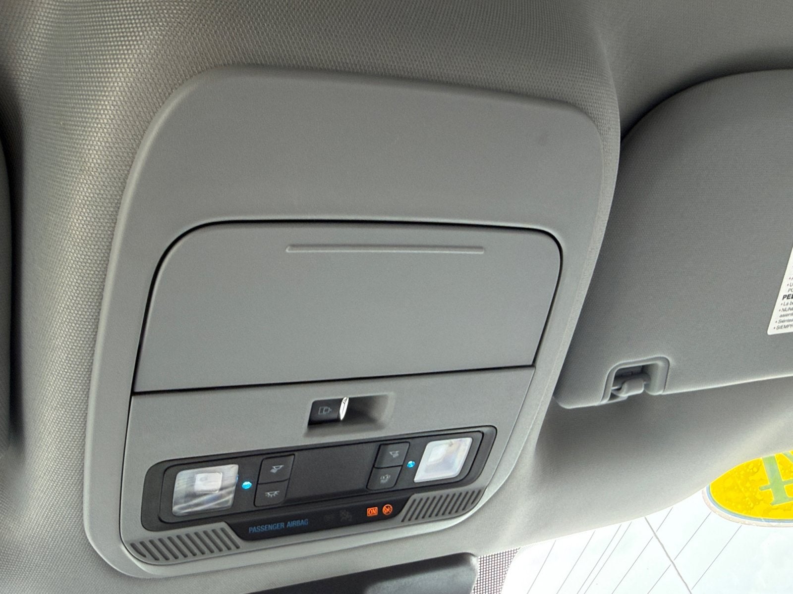 2024 Ford Super Duty F-350 SRW XLT