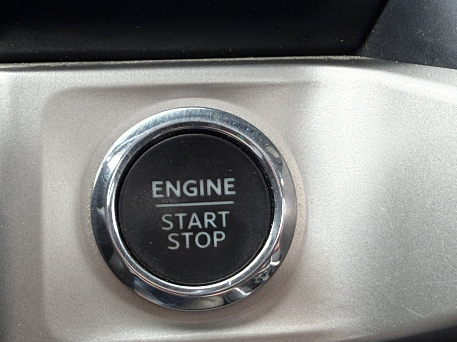2024 Ford Super Duty F-350 SRW XLT