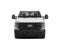 2024 Ford Super Duty F-350 SRW XLT