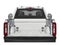 2024 Ford Super Duty F-350 SRW XLT