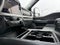 2024 Ford Super Duty F-350 SRW XLT