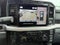 2024 Ford Super Duty F-350 SRW XLT