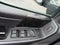 2024 Ford Super Duty F-350 SRW XLT