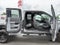 2024 Ford Super Duty F-350 SRW XLT