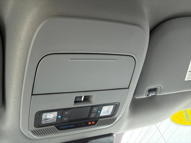 2024 Ford Super Duty F-350 SRW XLT