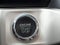 2024 Ford Super Duty F-350 SRW XLT