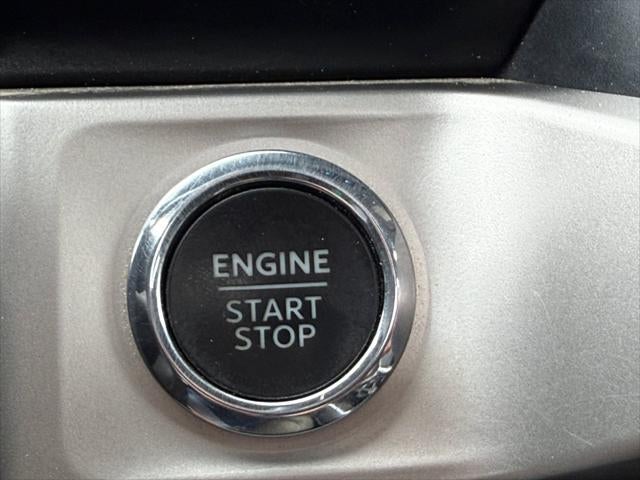 2024 Ford Super Duty F-350 SRW XLT