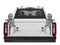2024 Ford Super Duty F-350 SRW XLT